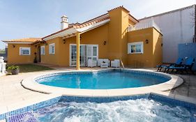 Home2Book Luxury El Helecho Del Teide, Private Pool